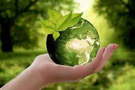 Ecologie