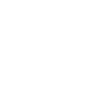 Logo Capillum