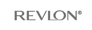 Revlon