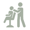 Conseils