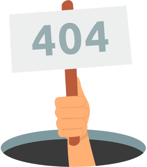 404
