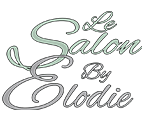 Le Salon by Elodie