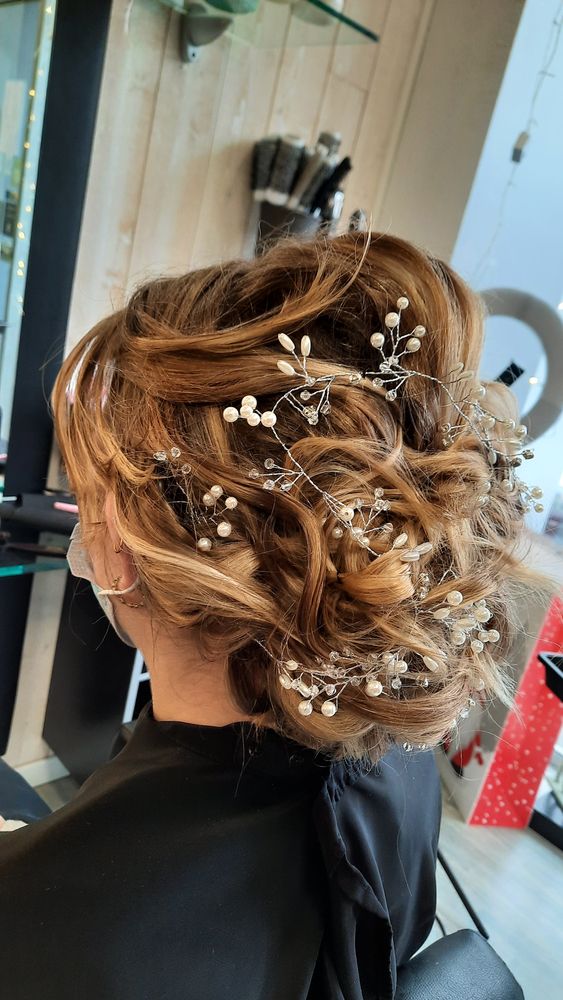 Mariage